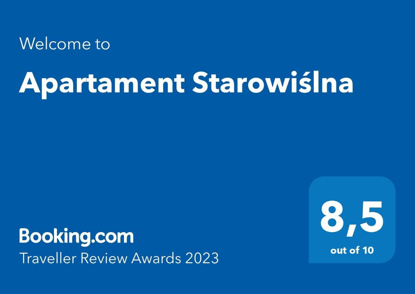 Apartament Starowislna Krakow Phòng bức ảnh